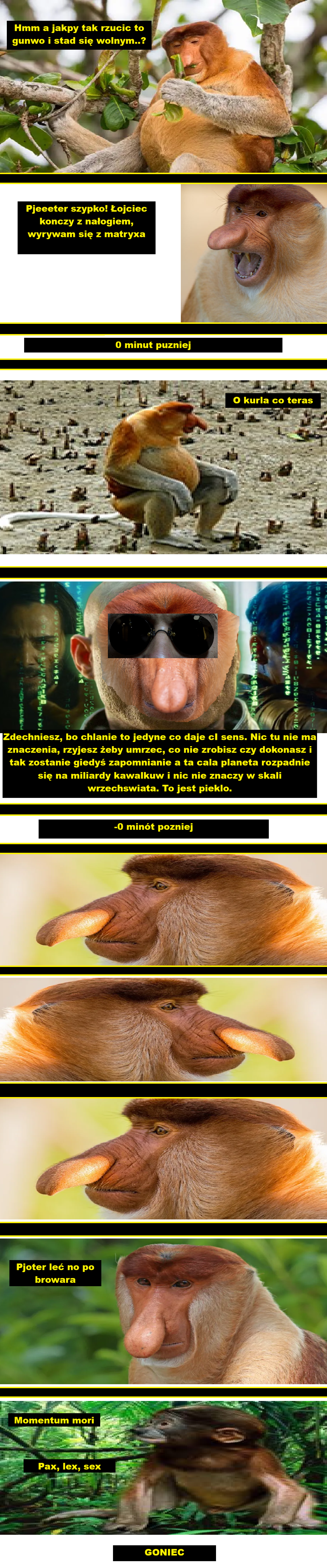 Dzieło sztuki #17127