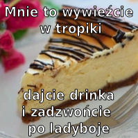 Dzieło sztuki #17128