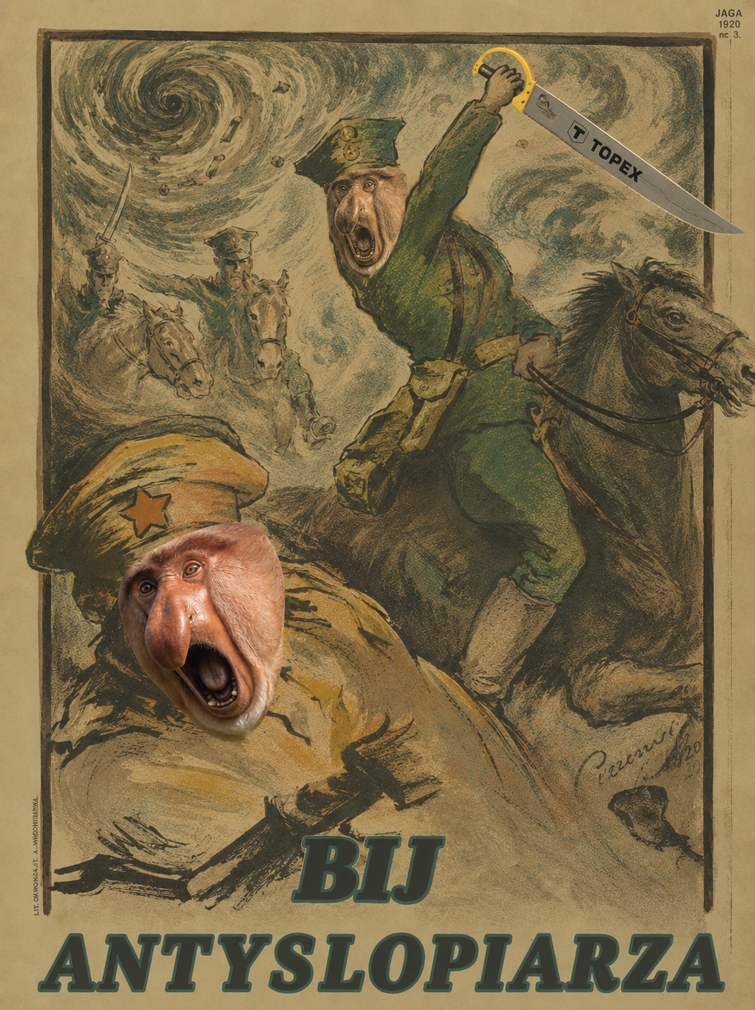 Dzieło sztuki #17130