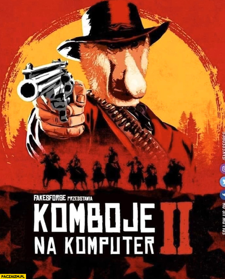 Dzieło sztuki #17131