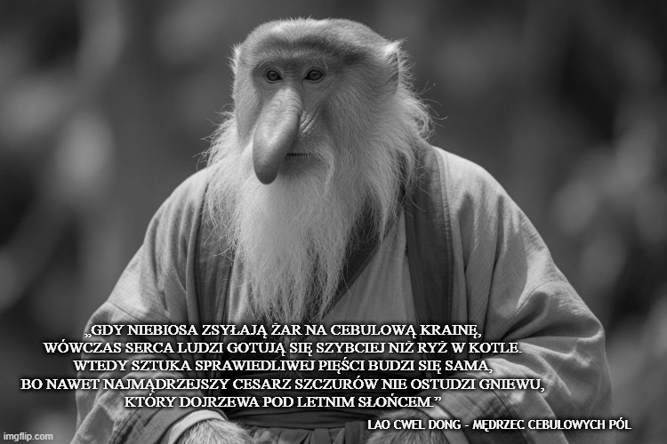 Dzieło sztuki #17132