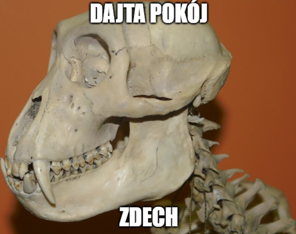 Dzieło sztuki #17135