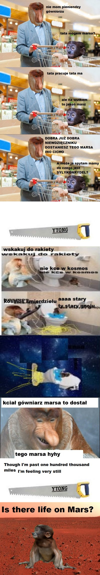 Dzieło sztuki #17136