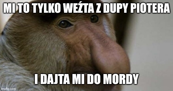 Dzieło sztuki #17137