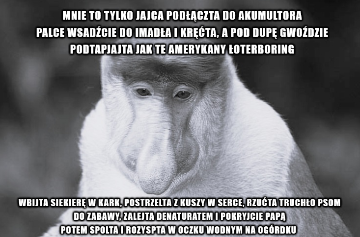 Dzieło sztuki #17141