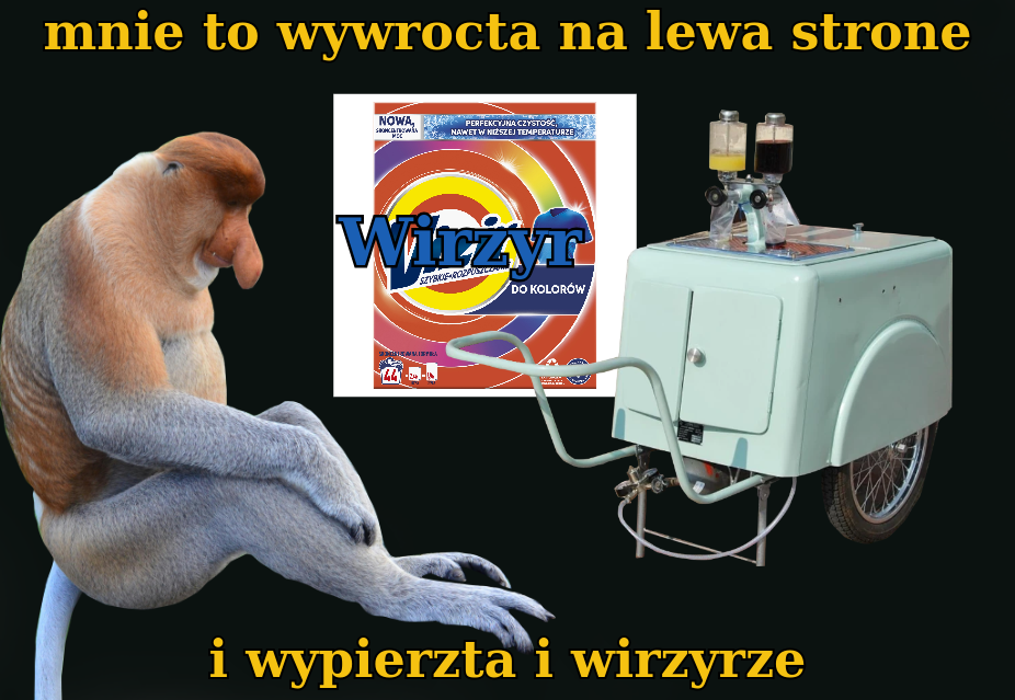 Dzieło sztuki #17143