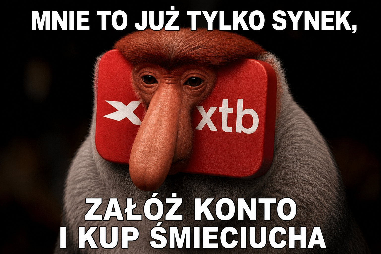 Dzieło sztuki #17147