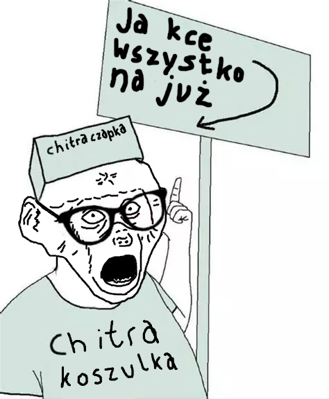 Dzieło sztuki #17151