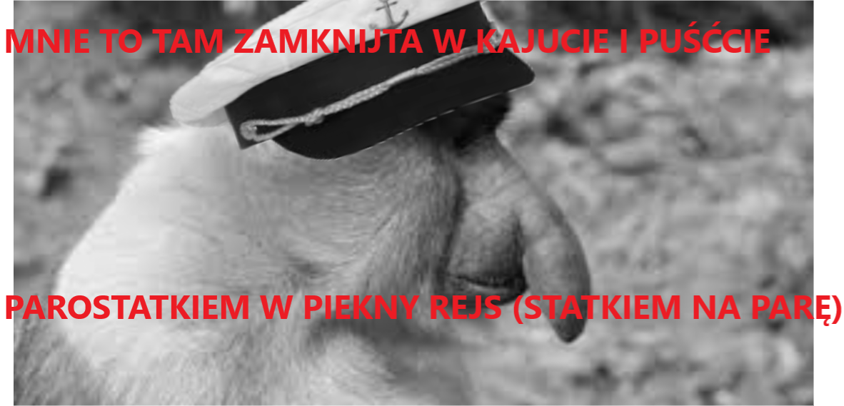 Dzieło sztuki #17152