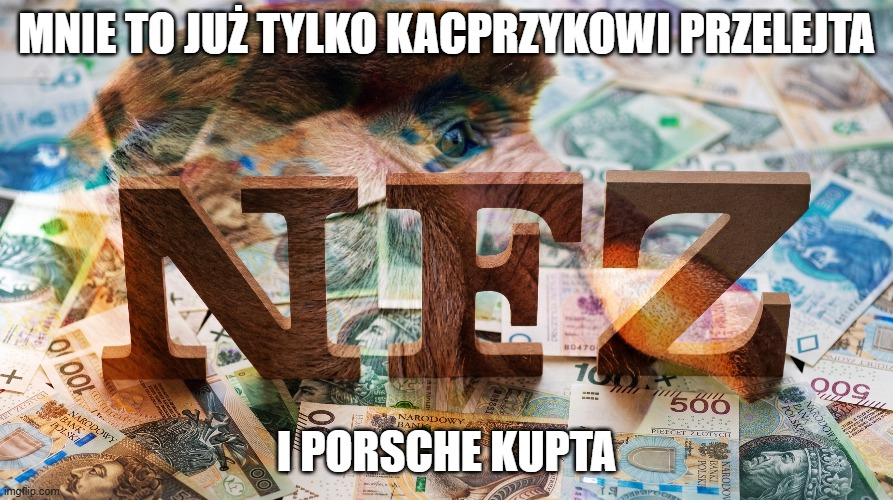 Dzieło sztuki #17154
