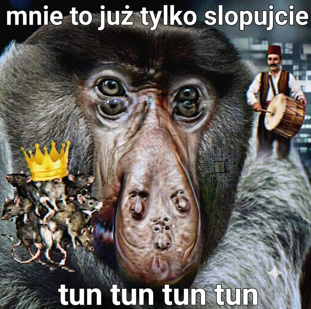 Dzieło sztuki #17155