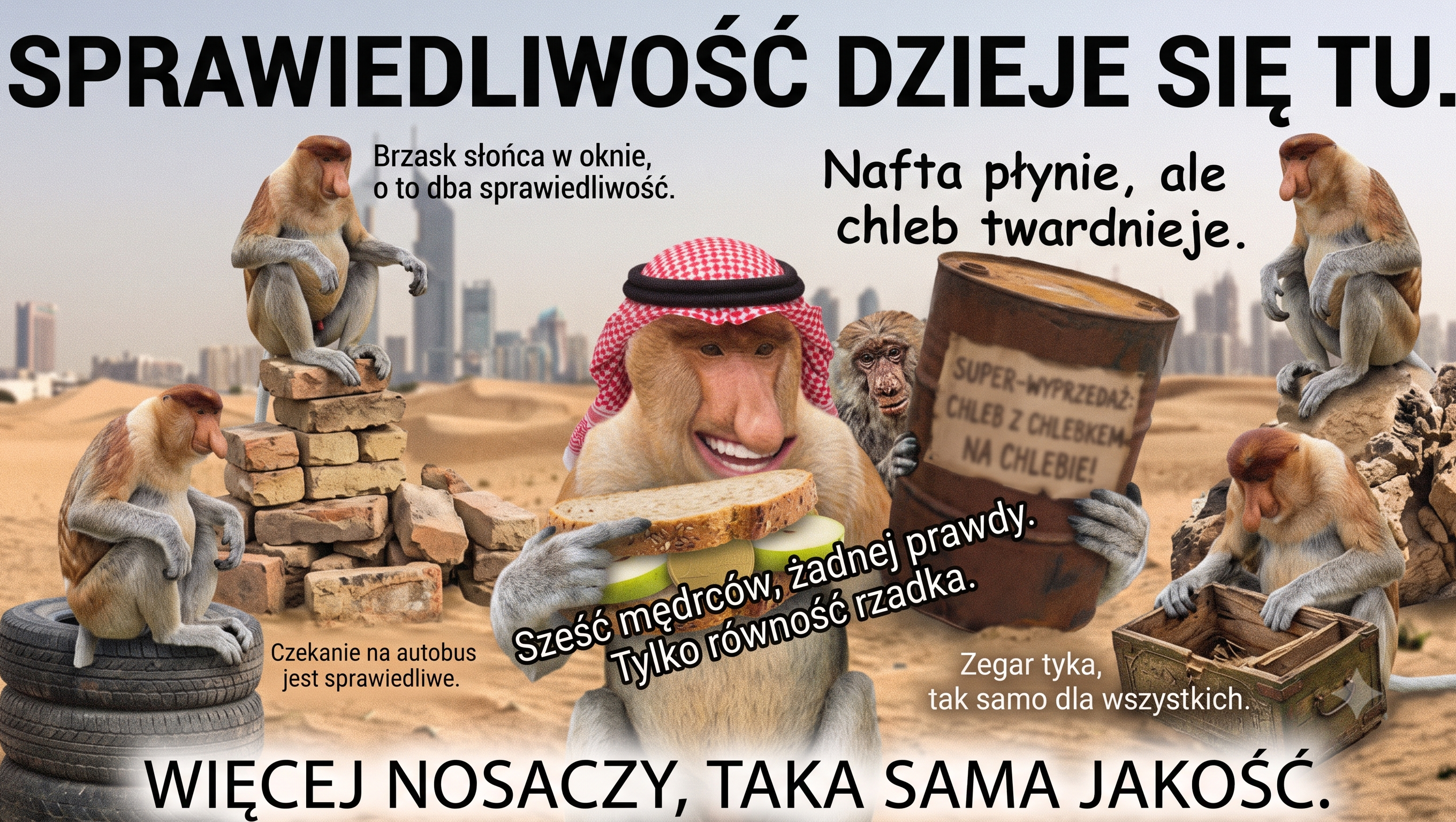 Dzieło sztuki #17160
