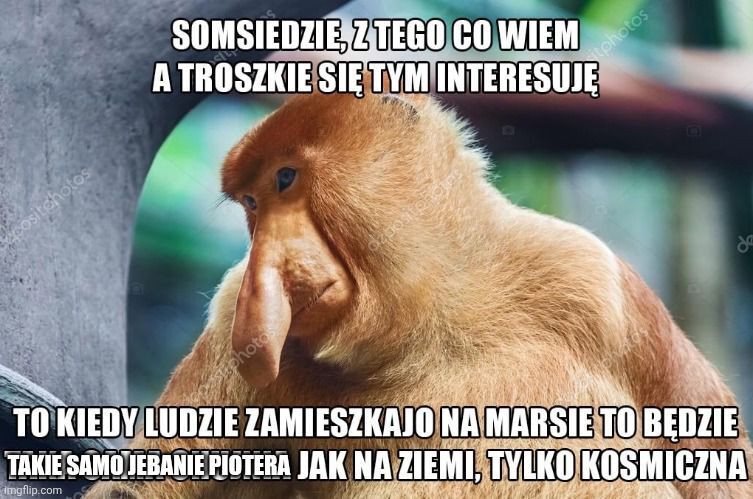 Dzieło sztuki #17166