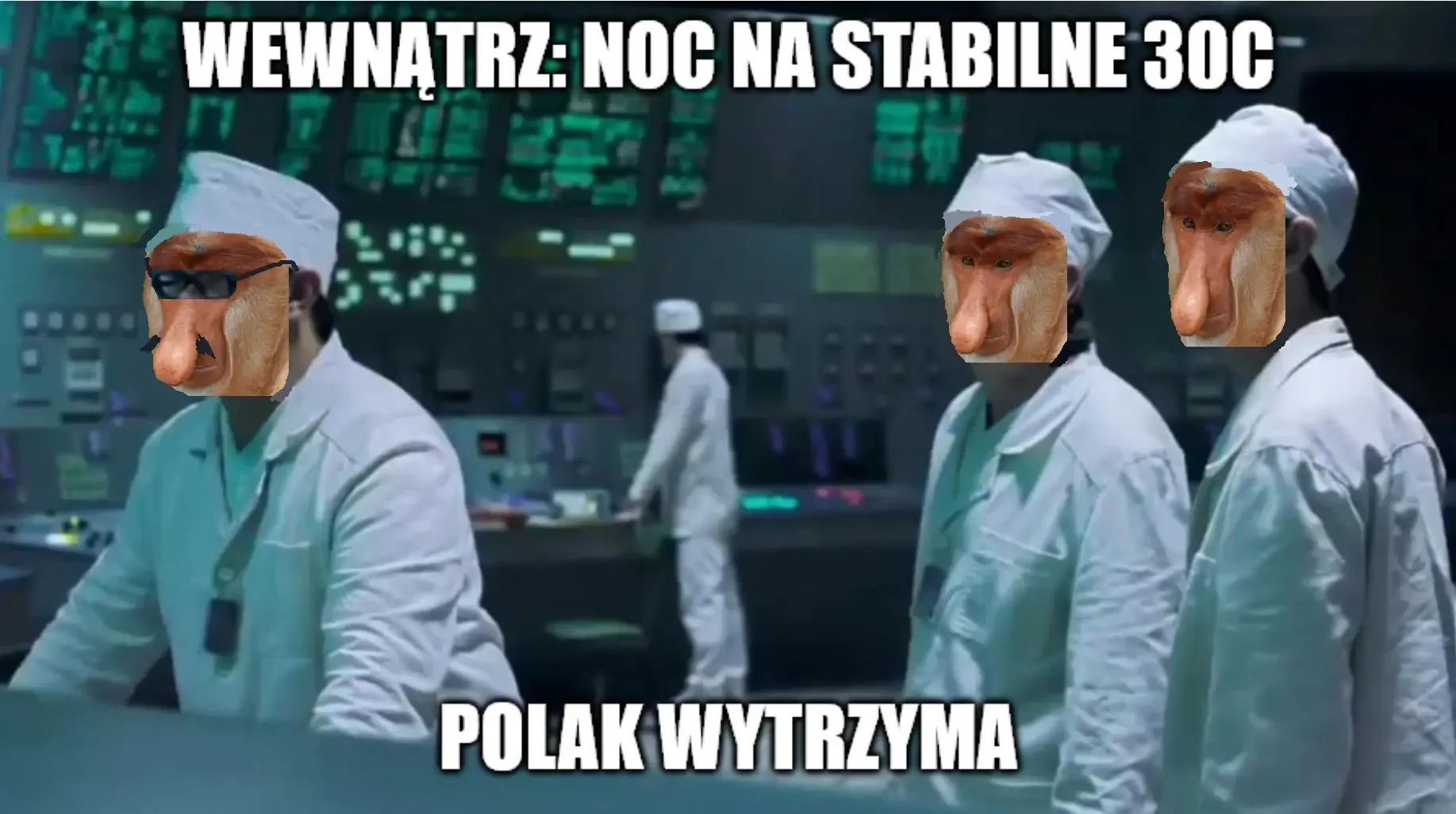 Dzieło sztuki #17168