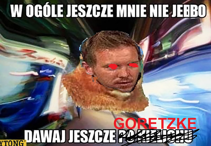 Dzieło sztuki #17169