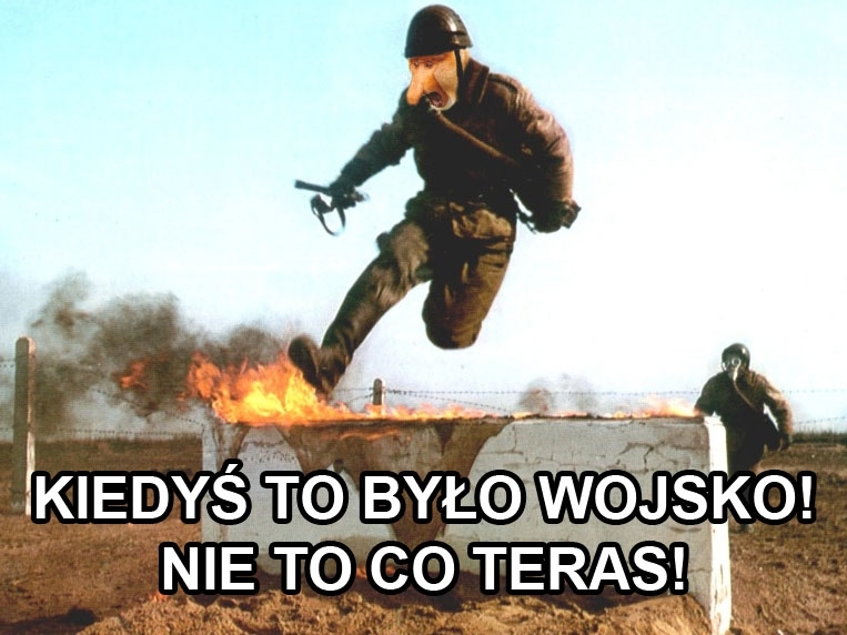 Dzieło sztuki #17171