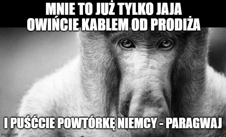 Dzieło sztuki #17173