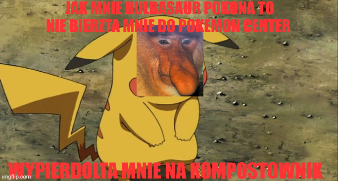 Dzieło sztuki #17174