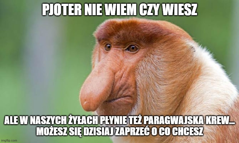 Dzieło sztuki #17177