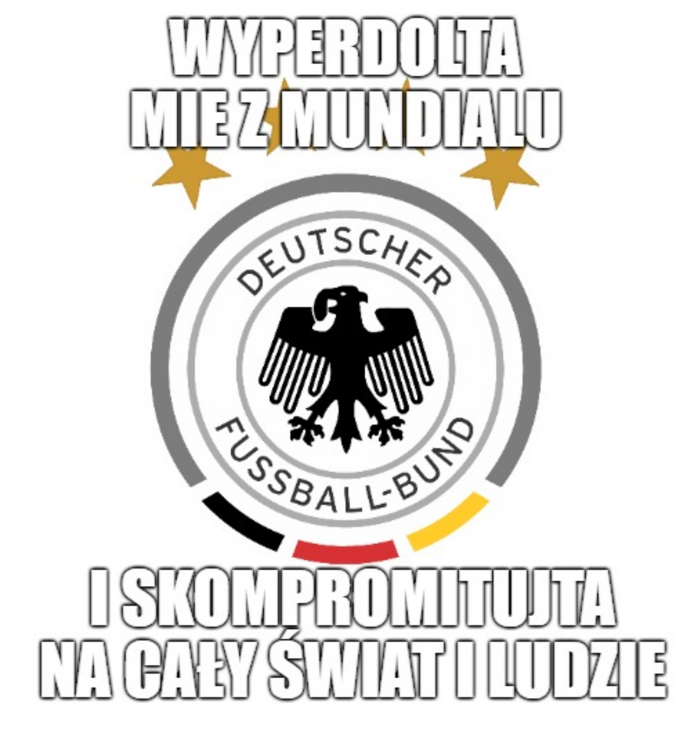 Dzieło sztuki #17178