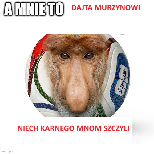Dzieło sztuki #17179