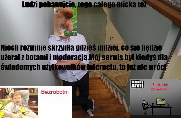 Dzieło sztuki #17180