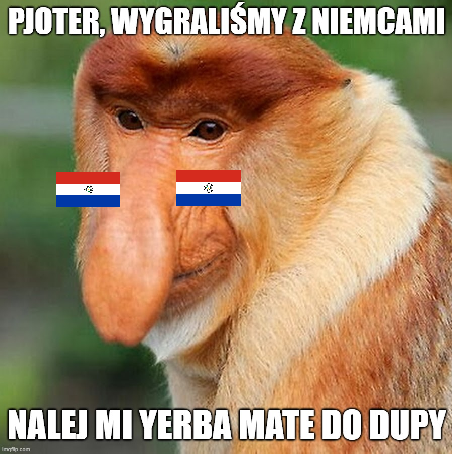 Dzieło sztuki #17181
