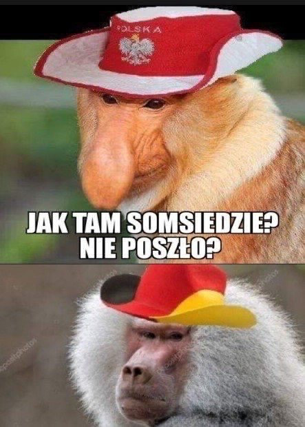 Dzieło sztuki #17182