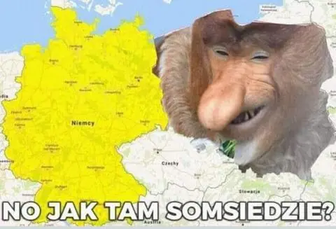 Dzieło sztuki #17183