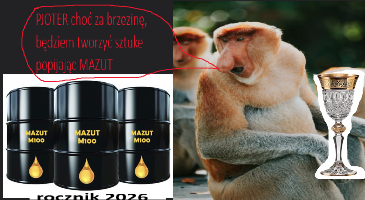 Dzieło sztuki #17184