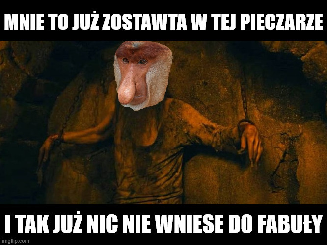 Dzieło sztuki #17186