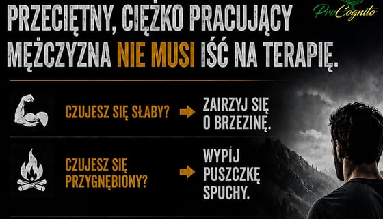 Dzieło sztuki #17187