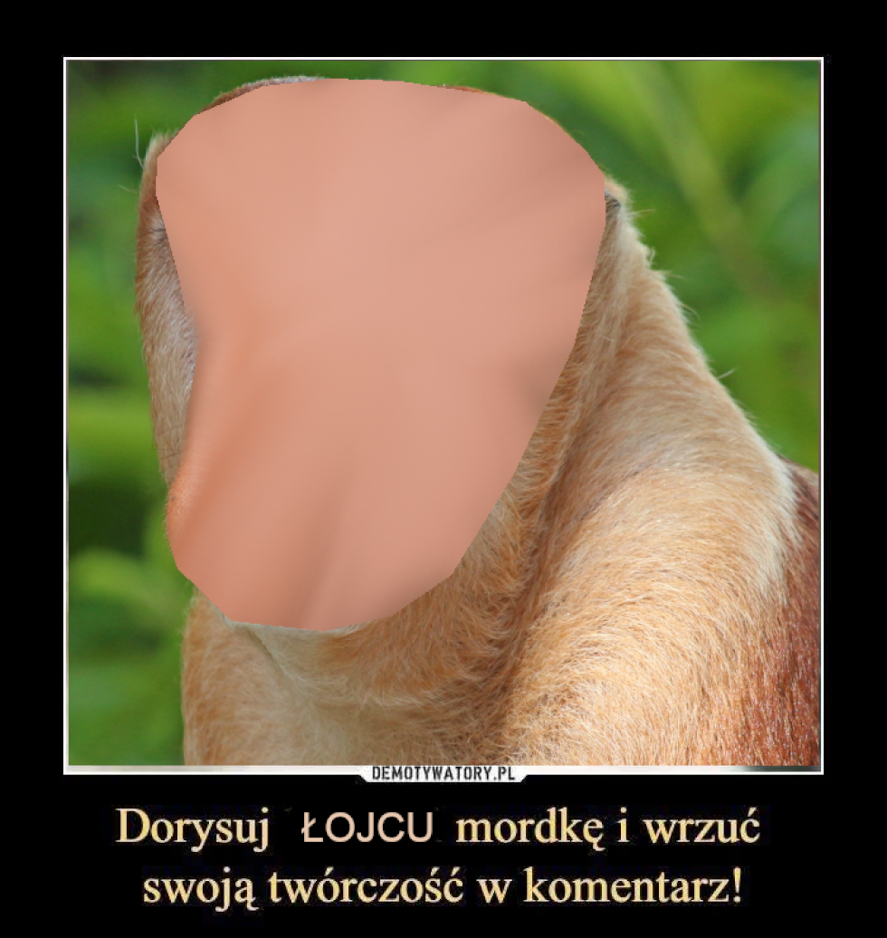 Dzieło sztuki #17188