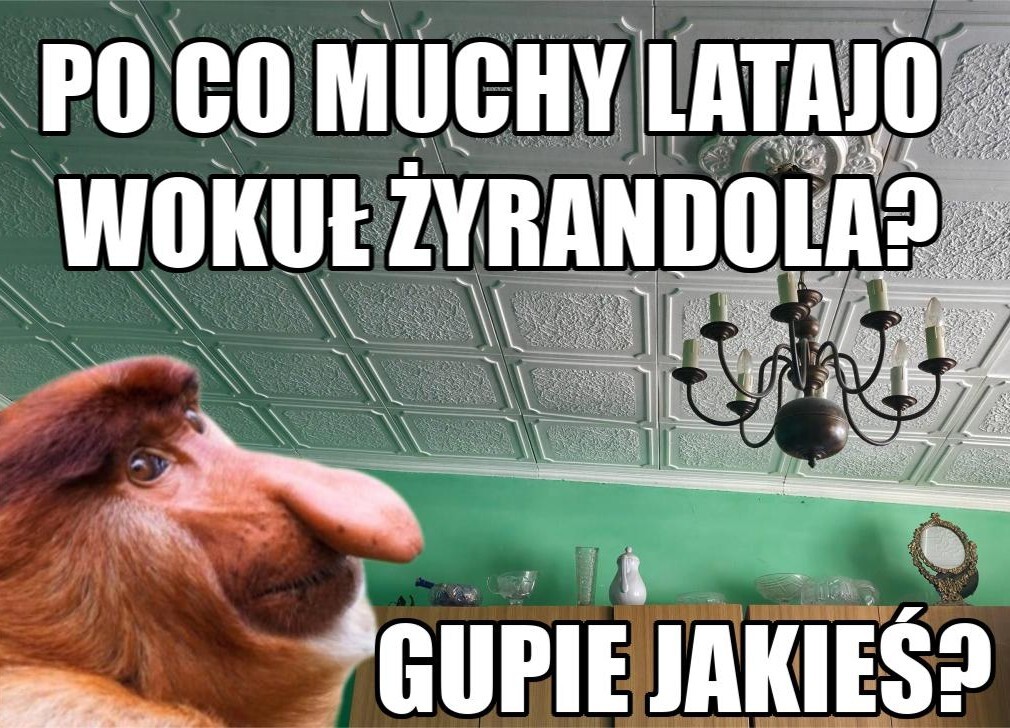 Dzieło sztuki #17190