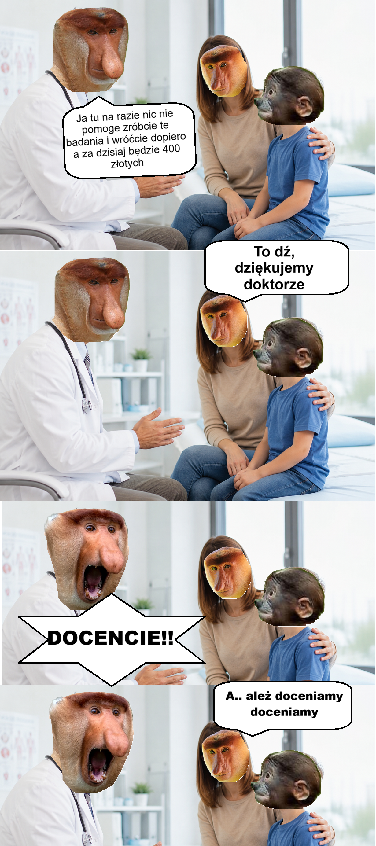 Dzieło sztuki #17191