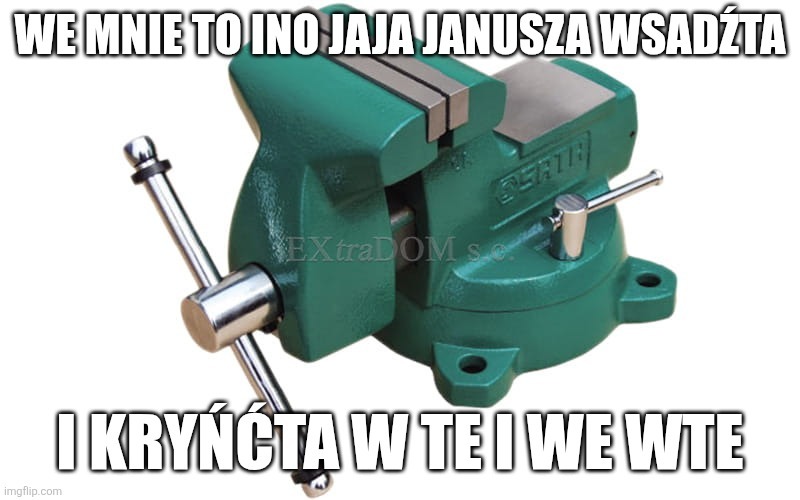 Dzieło sztuki #17194