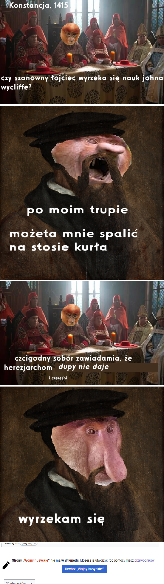 Dzieło sztuki #17197