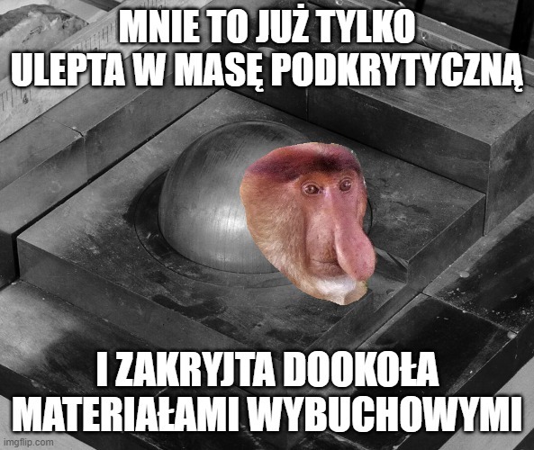 Dzieło sztuki #17199
