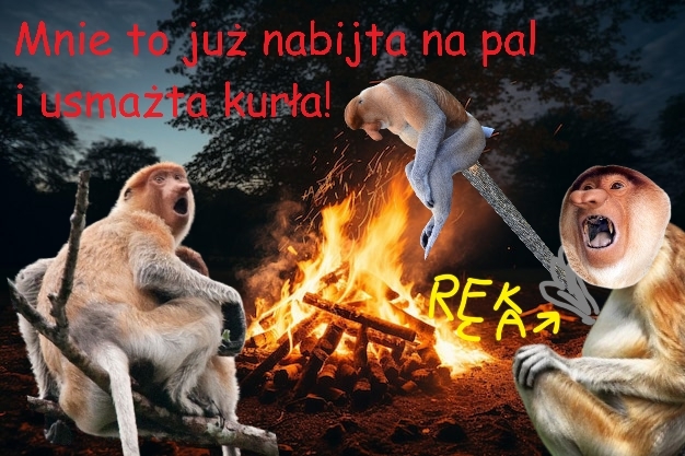 Dzieło sztuki #17201