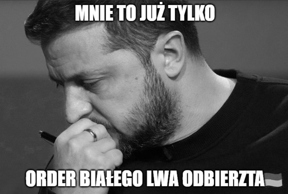 Dzieło sztuki #17205