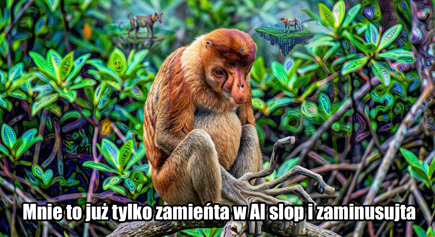 Dzieło sztuki #17206