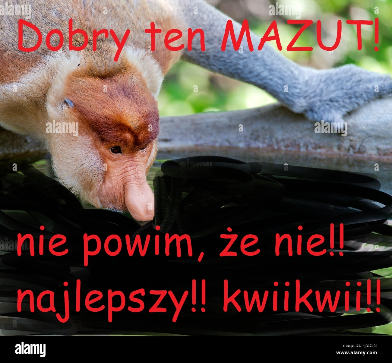 Dzieło sztuki #17210
