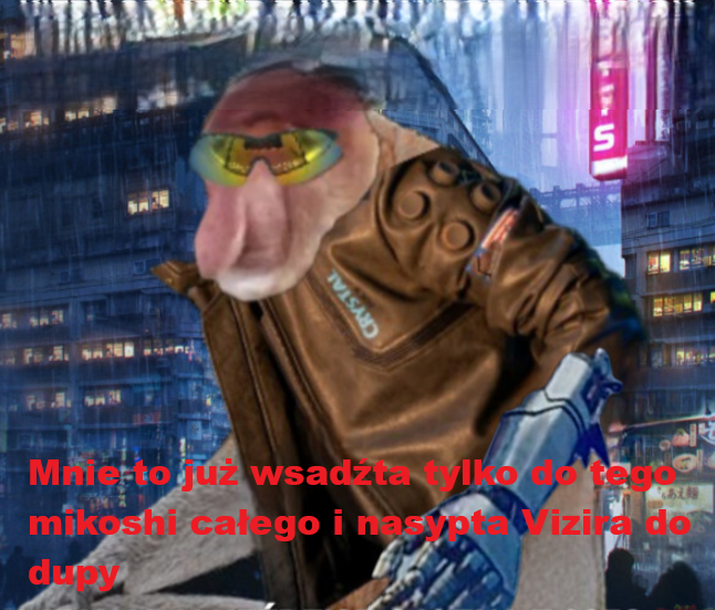 Dzieło sztuki #17211