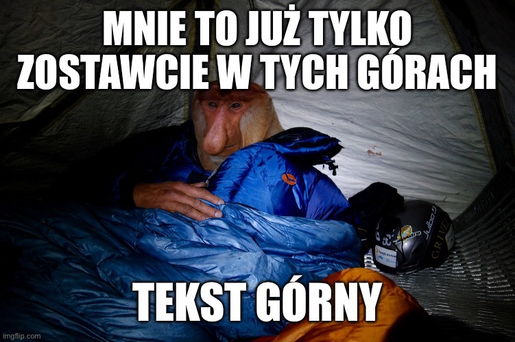 Dzieło sztuki #17212