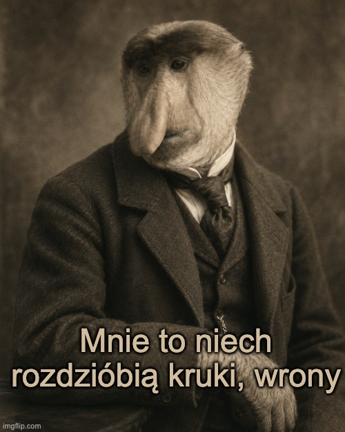 Dzieło sztuki #17213