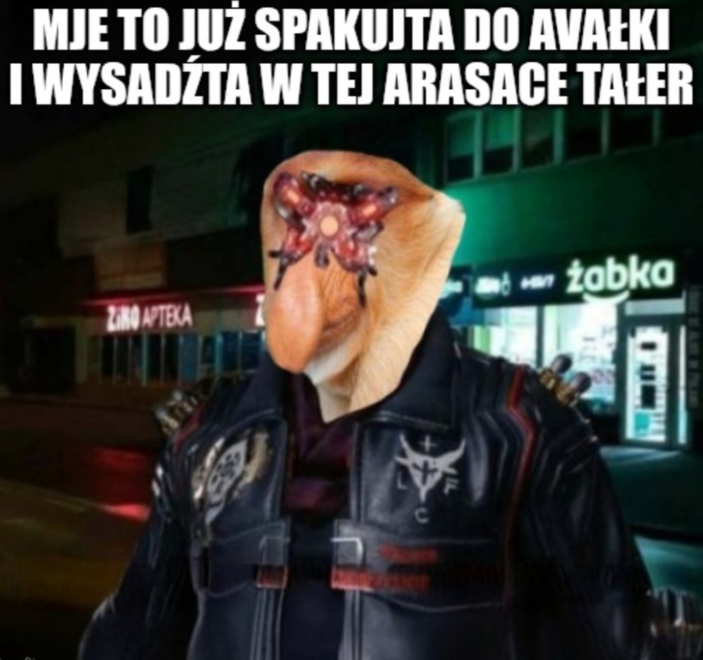 Dzieło sztuki #17215