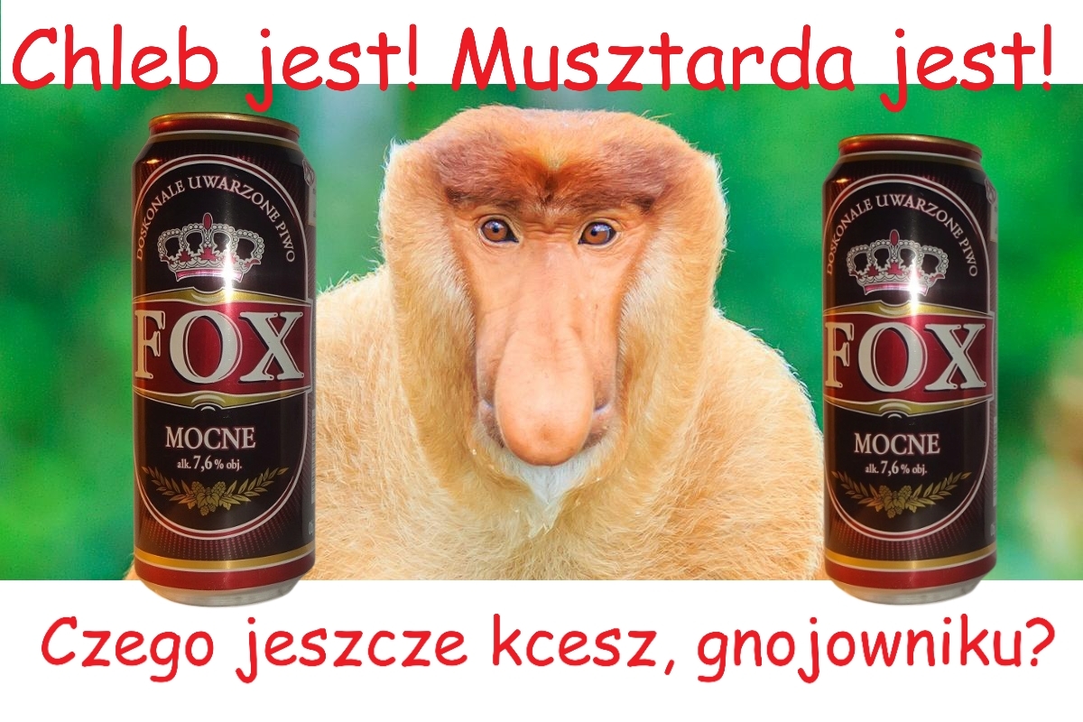 Dzieło sztuki #17216