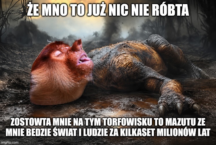 Dzieło sztuki #17217