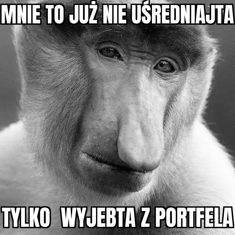 Dzieło sztuki #17219