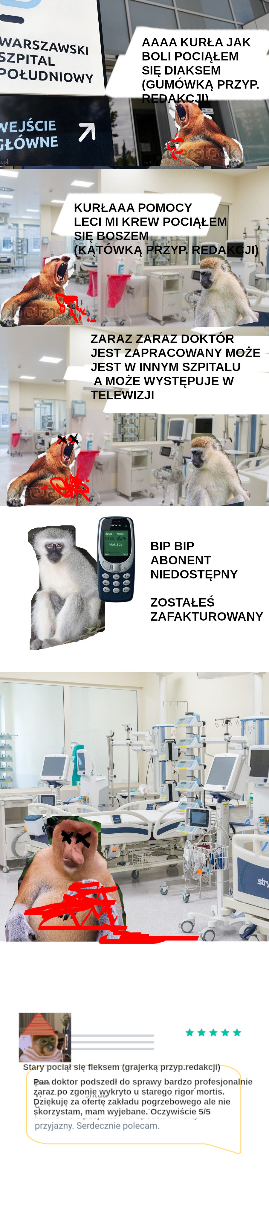 Dzieło sztuki #17222
